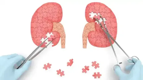 How Long Does it Take to Cure Urosepsis?